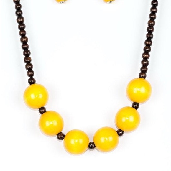paparazzi | Jewelry | Paparazzi Oh My 